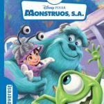 Monstruos-SA-Clsicos-Disney-0