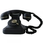 telefono-vintage-negro