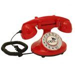 telefono-vintage-rojo
