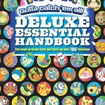 Pokemon-Deluxe-Essential-Handbook-0