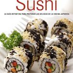 Sushi-El-Rincn-Del-Paladar-0