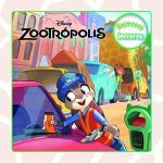 Zootrpolis-Primeros-Lectores-0