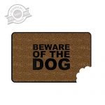 Balvi-Felpudo-Beware-of-the-Dog-0