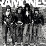 Ramones-40-Aniversario-0