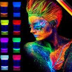 neon-nights-8-x-Pintura-Corporal-UV-Luz-Negra-Pintura-Arte-Corporal-Nen-Maquillaje-0