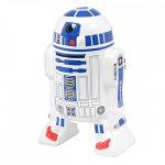 Star-Wars-R2-D2-Hucha-0