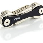 Compact-Smart-Key-Holder-by-ThorKey-Key-Organizer-Made-Of-Durable-Premium-Aluminum-Up-To-10-Keys-Tools-EDC-Swiss-Design-Practical-Multi-Tool-key-holder-0