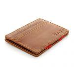 Jaimie-Jacobs-Magic-Wallet-Flap-Boy-Slim-for-Men-Genuine-Leather-Vegetable-Tanned-Vintage-Cognac-with-Red-0