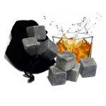 cubitos de piedra whiskey stones 01