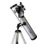 telescopio_adaptador_movil