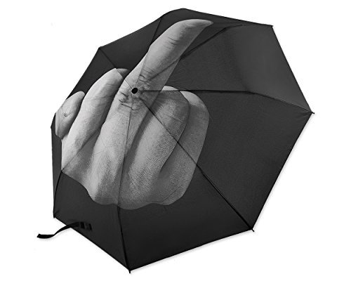 Paraguas - Mil ideas para regalar
