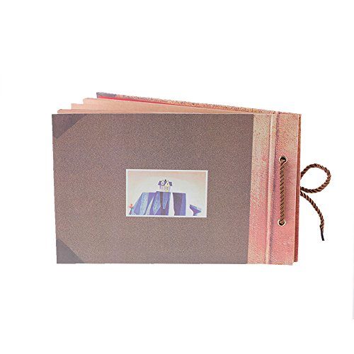 Nuestro libro de aventuras - El álbum de la película UP -trasera